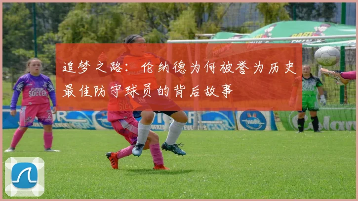 追梦之路：伦纳德为何被誉为历史最佳防守球员的背后故事